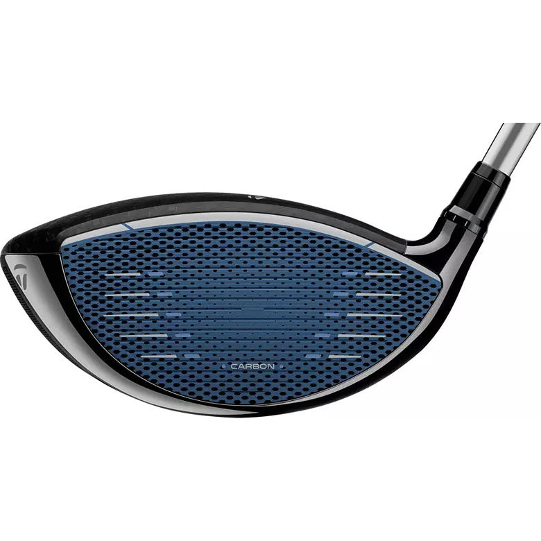 TaylorMade Qi10 MAX Driver