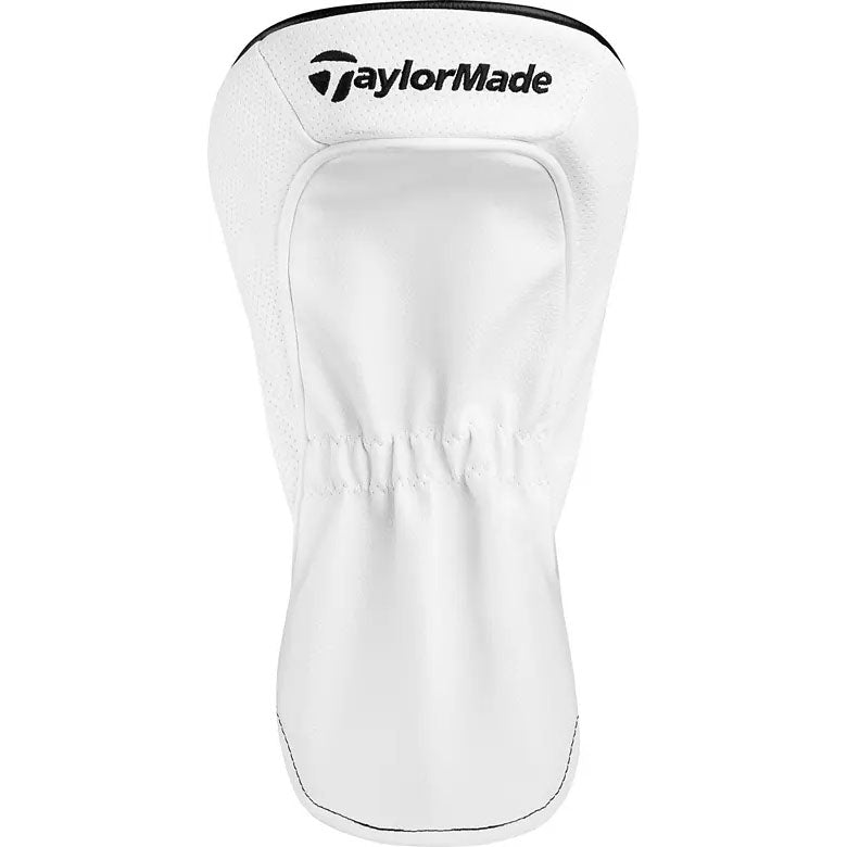 TaylorMade Qi10 MAX Driver
