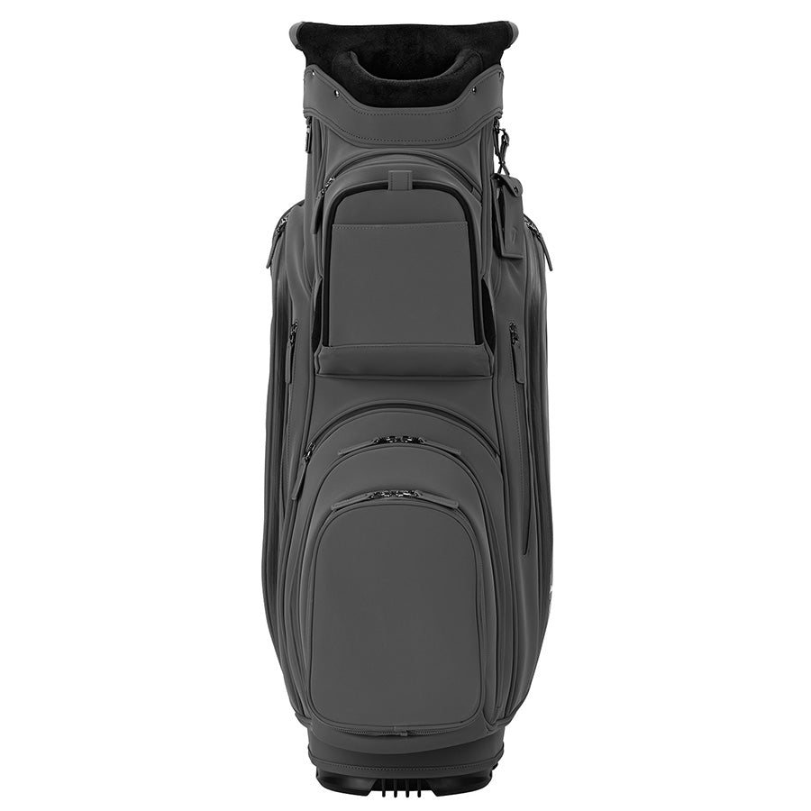Taylormade Men's Signature Cart Golf Bag 2025