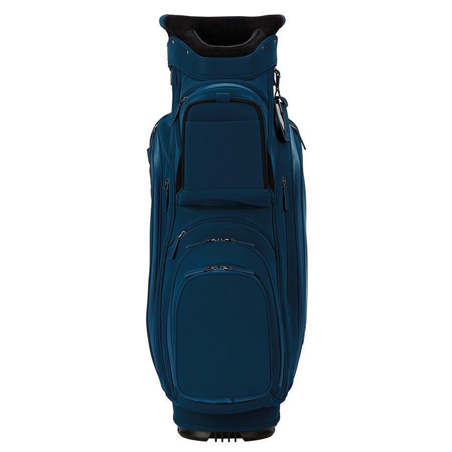 Taylormade Men's Signature Cart Golf Bag 2025