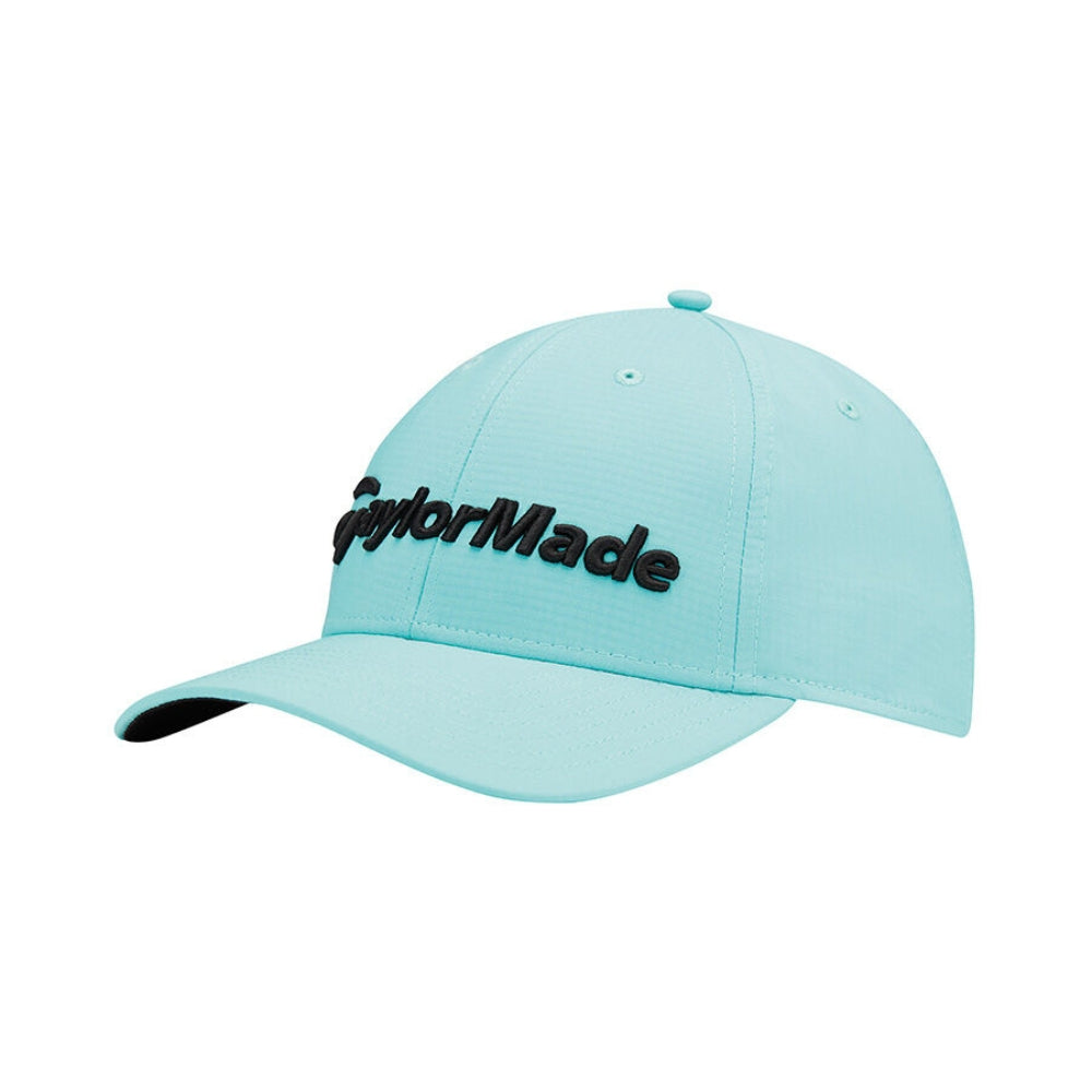 TaylorMade Men's Radar Adjustable Golf Hat