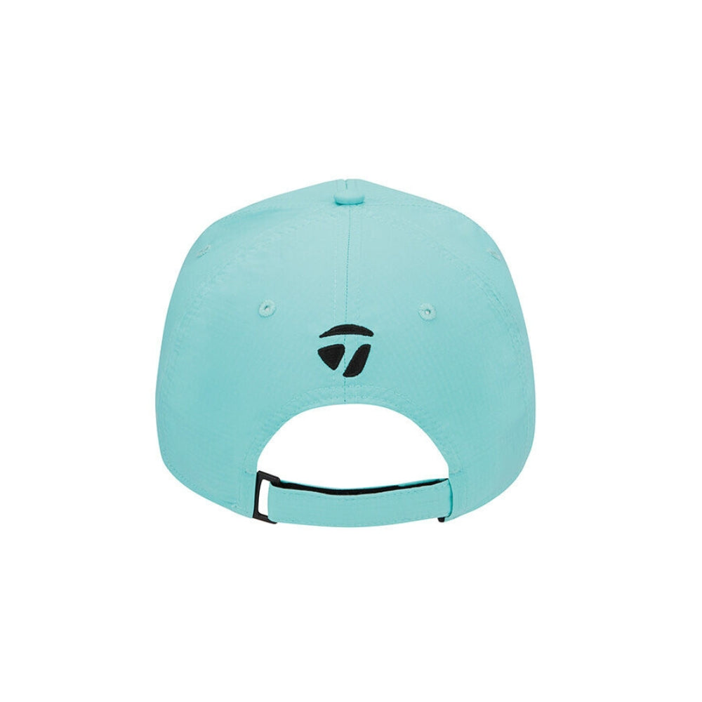 TaylorMade Men's Radar Adjustable Golf Hat