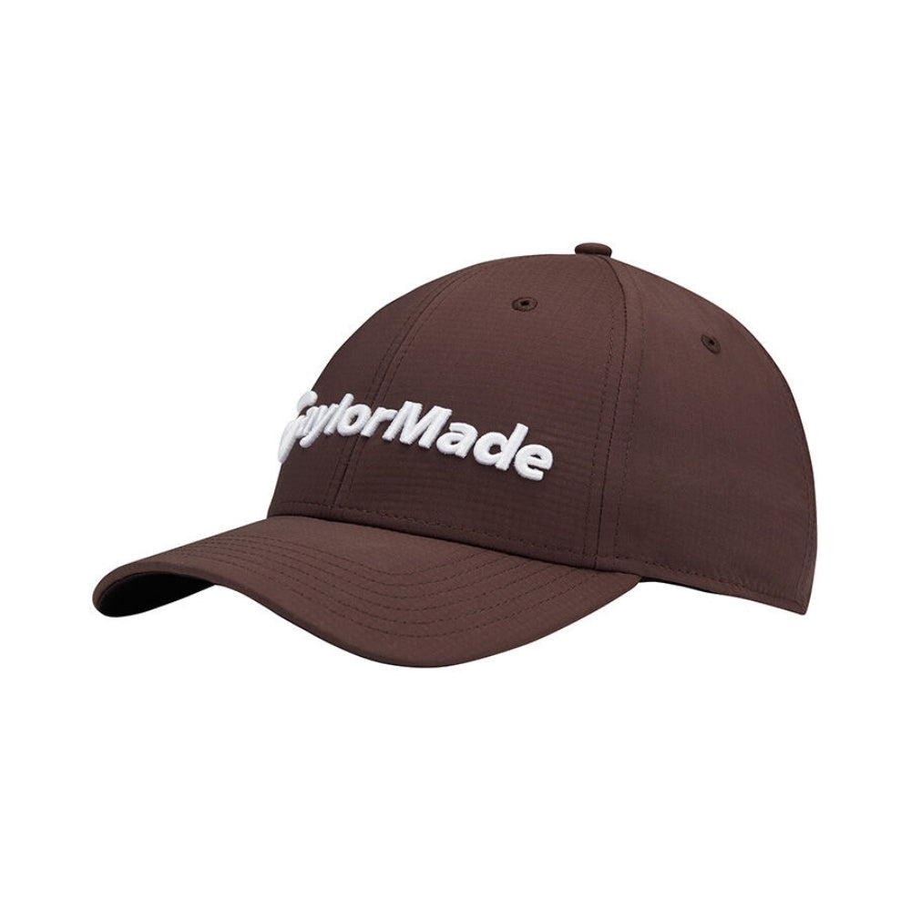 TaylorMade Men's Radar Adjustable Golf Hat