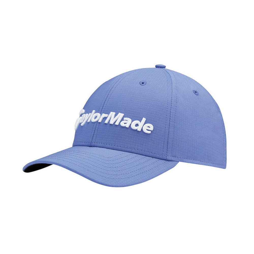 TaylorMade Men's Radar Adjustable Golf Hat