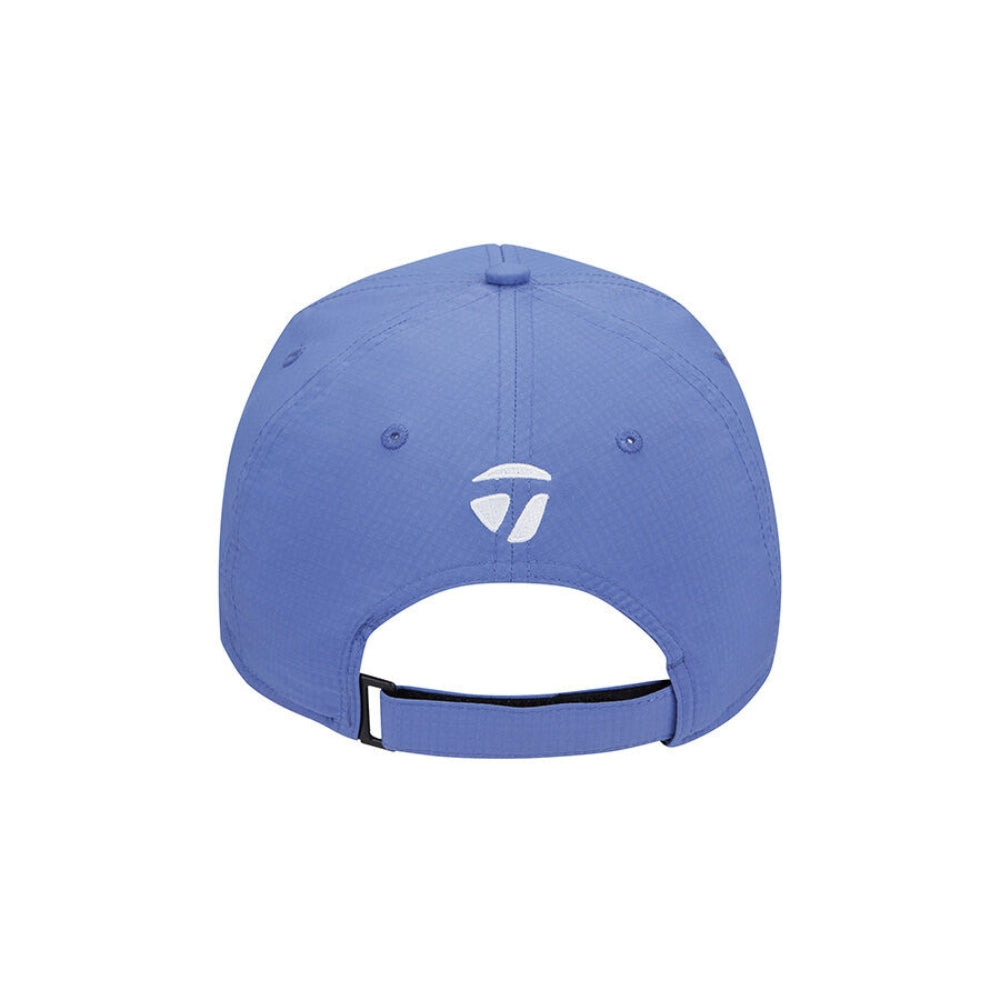 TaylorMade Men's Radar Adjustable Golf Hat