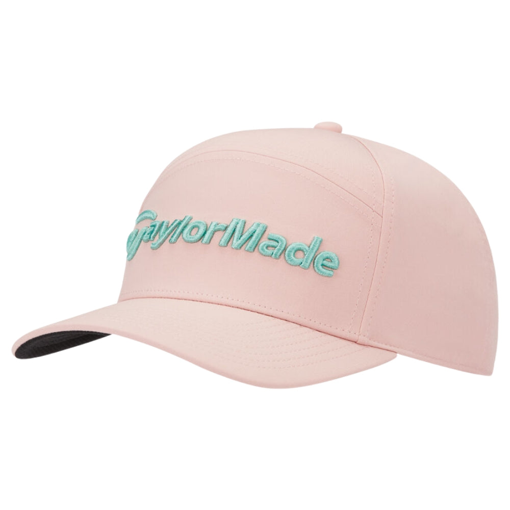 TaylorMade Men's EG Horizon Snapback Golf Hat 2025