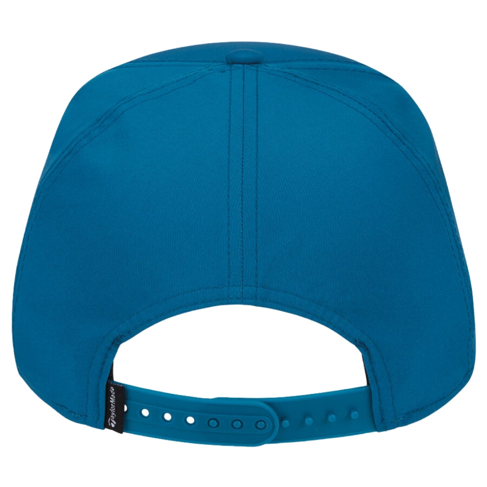 TaylorMade Men's Horizon Fermi Snapback Golf Hat