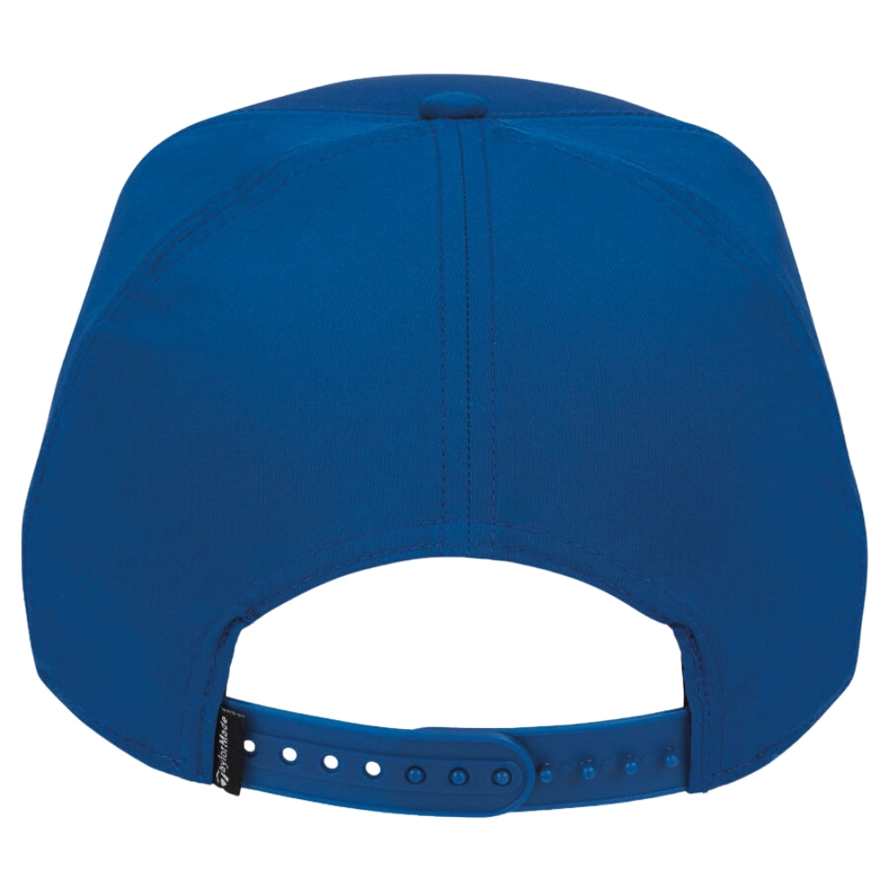 TaylorMade Men's Horizon Fermi Snapback Golf Hat