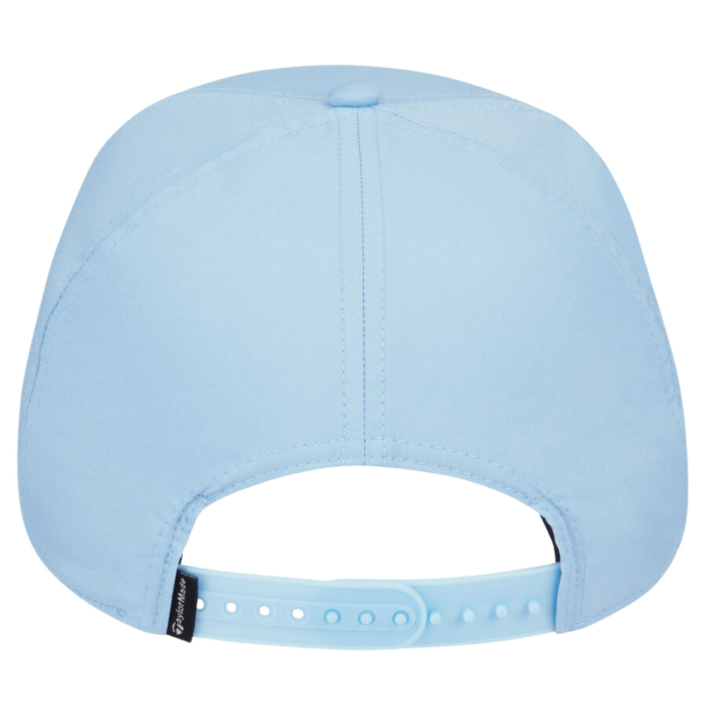 TaylorMade Men's Horizon Fermi Snapback Golf Hat