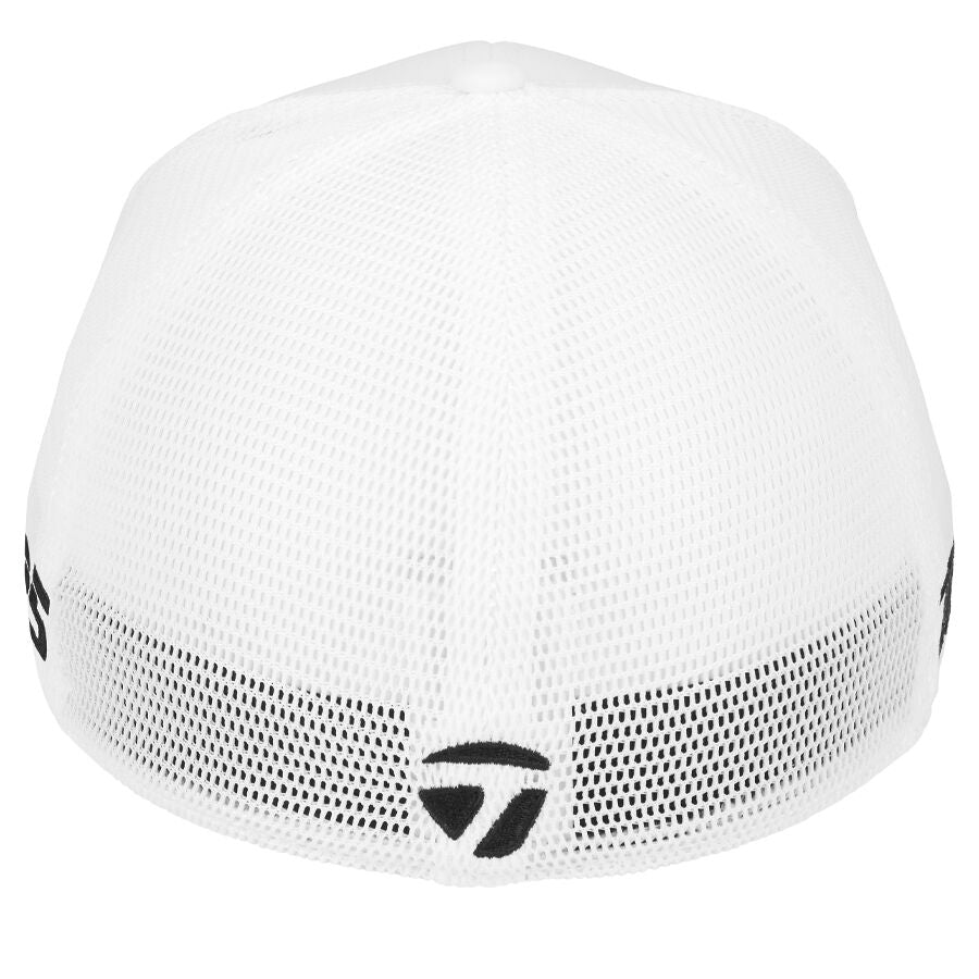 TaylorMade Men's Tour Preferred Cage Fitted Hat