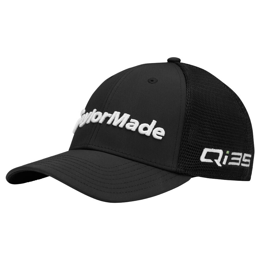 TaylorMade Men's Tour Preferred Cage Fitted Hat