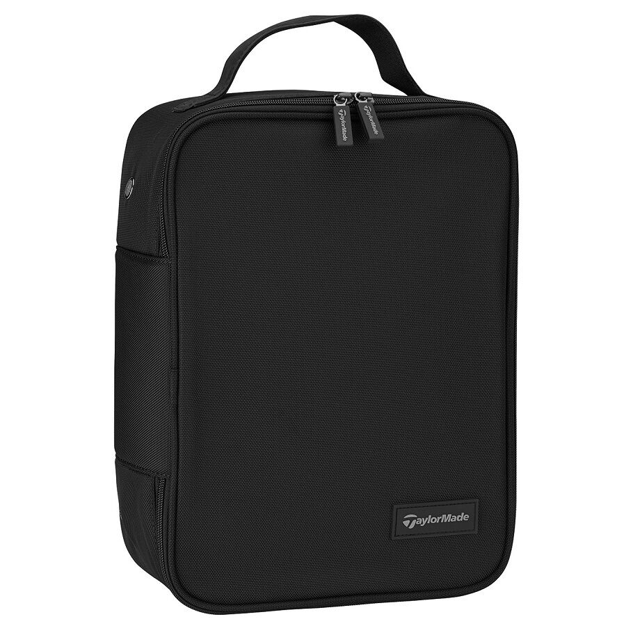 TaylorMade Players Golf Shoe Bag