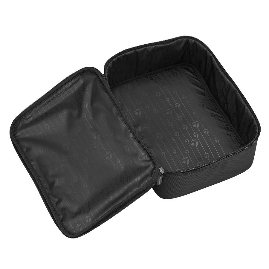 TaylorMade Players Golf Shoe Bag