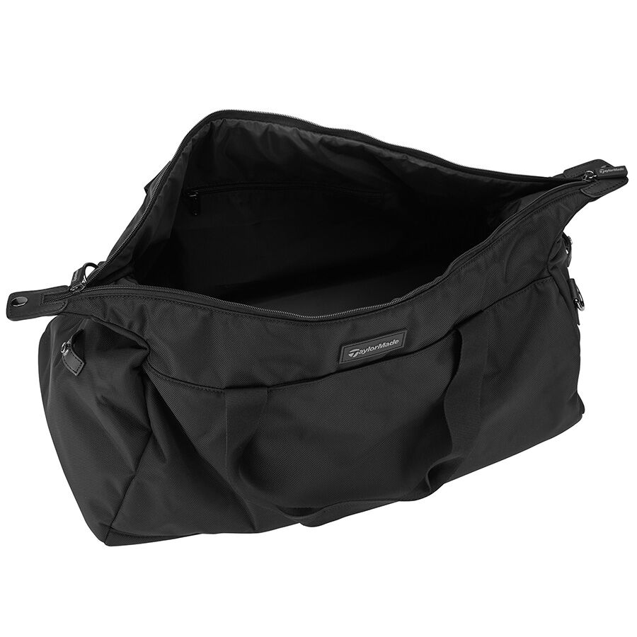 Taylormade Players Convertible Duffel Bag