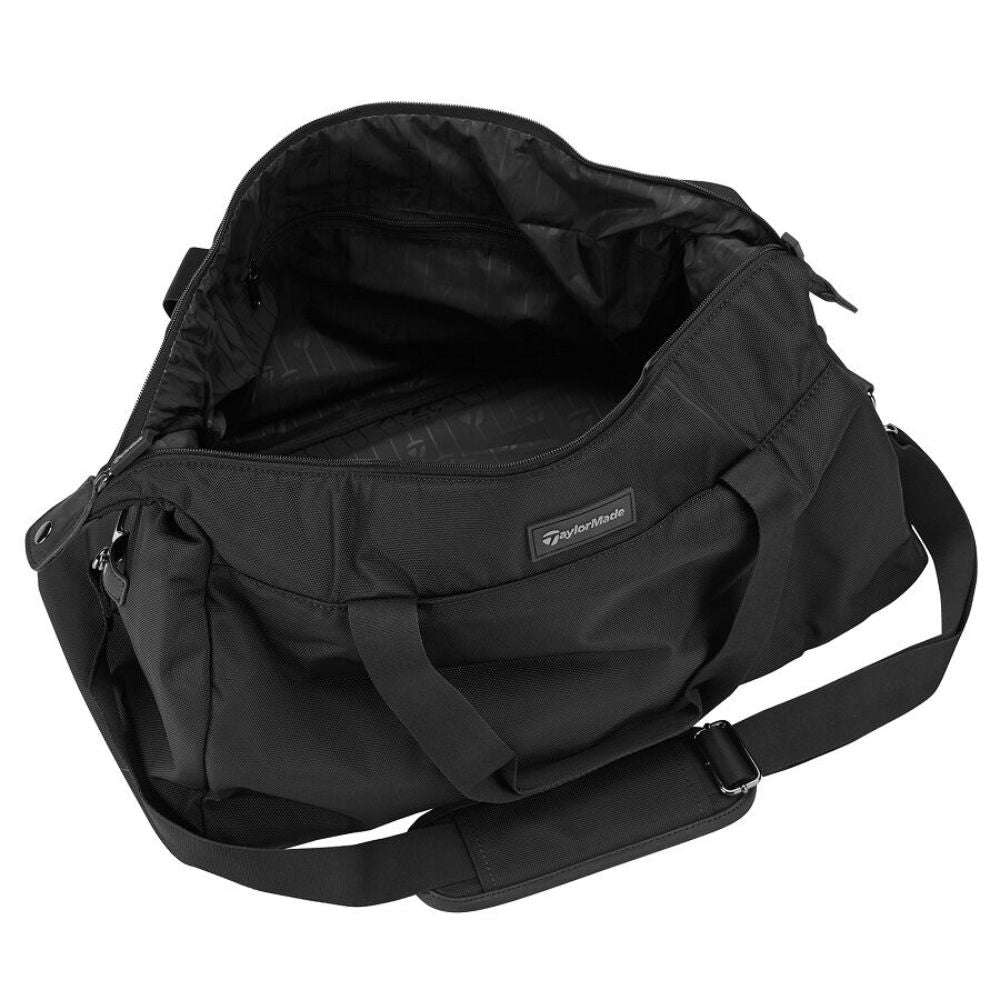 Taylormade Players Large Duffel