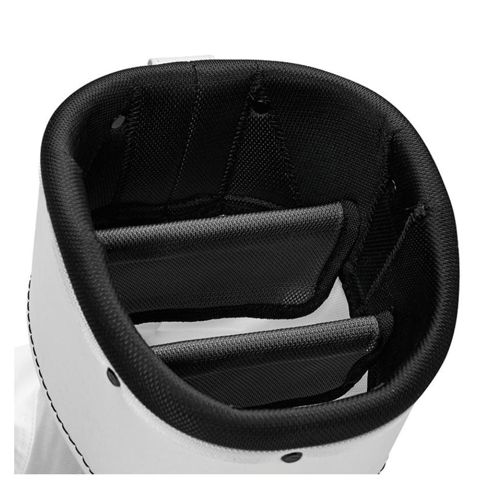 TaylorMade Short Course Carry Golf Bag 2025