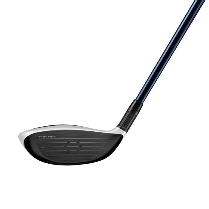 Taylormade SIM2 Max Fairway Wood