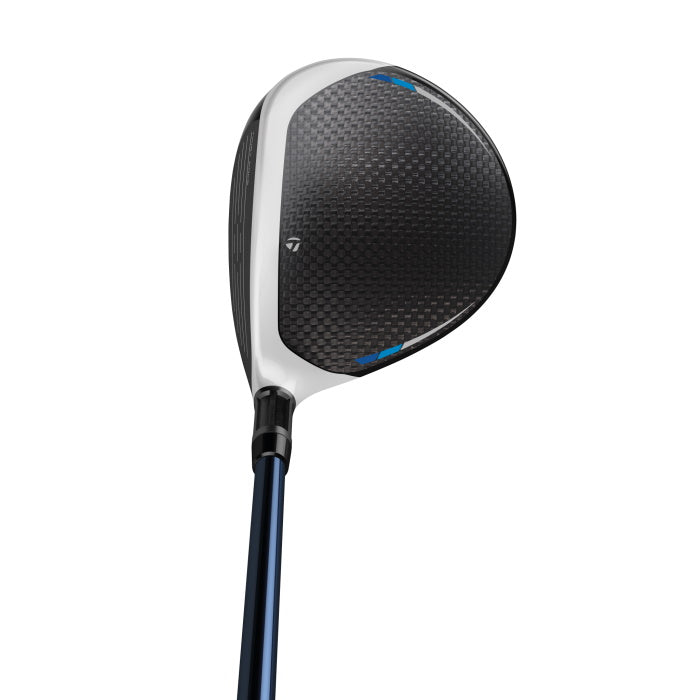 Taylormade SIM2 Max Fairway Wood