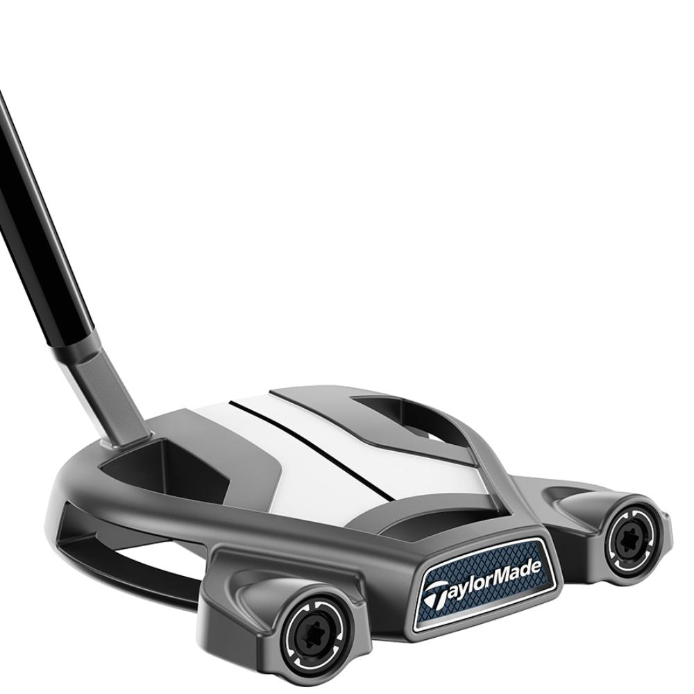 TaylorMade Spider Tour Putter 2024