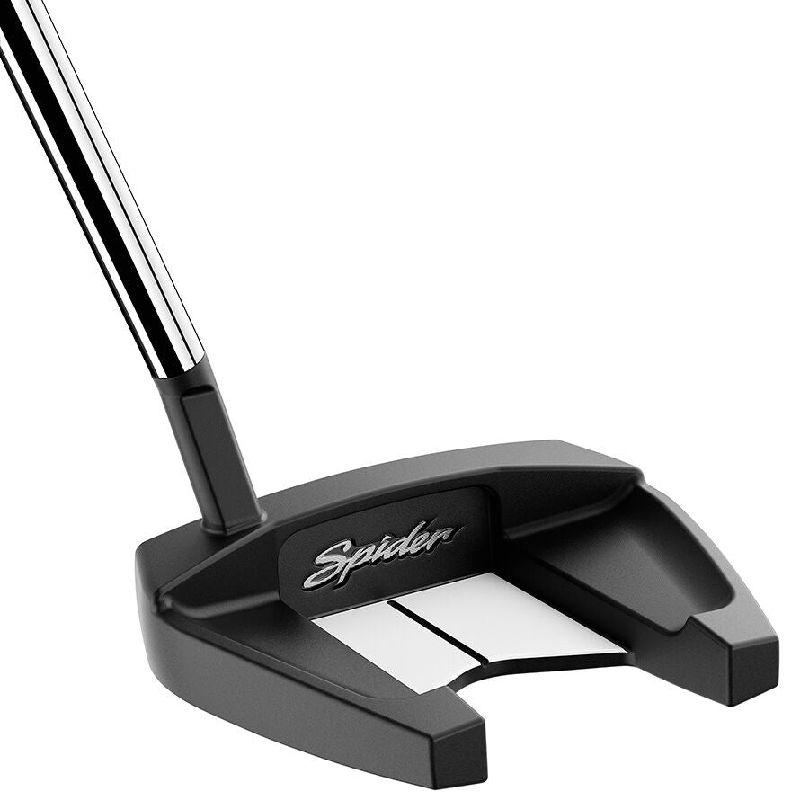 Taylormade Men's RBZ 11 Piece Complete Golf Set Steel