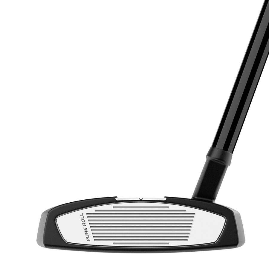 TaylorMade Spider Tour X L Neck Putter 2025