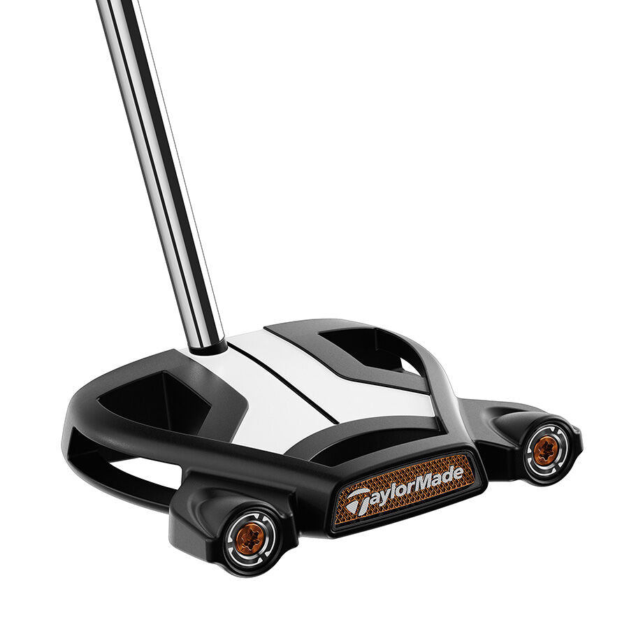 TaylorMade Spider Tour S Long Putter 2025