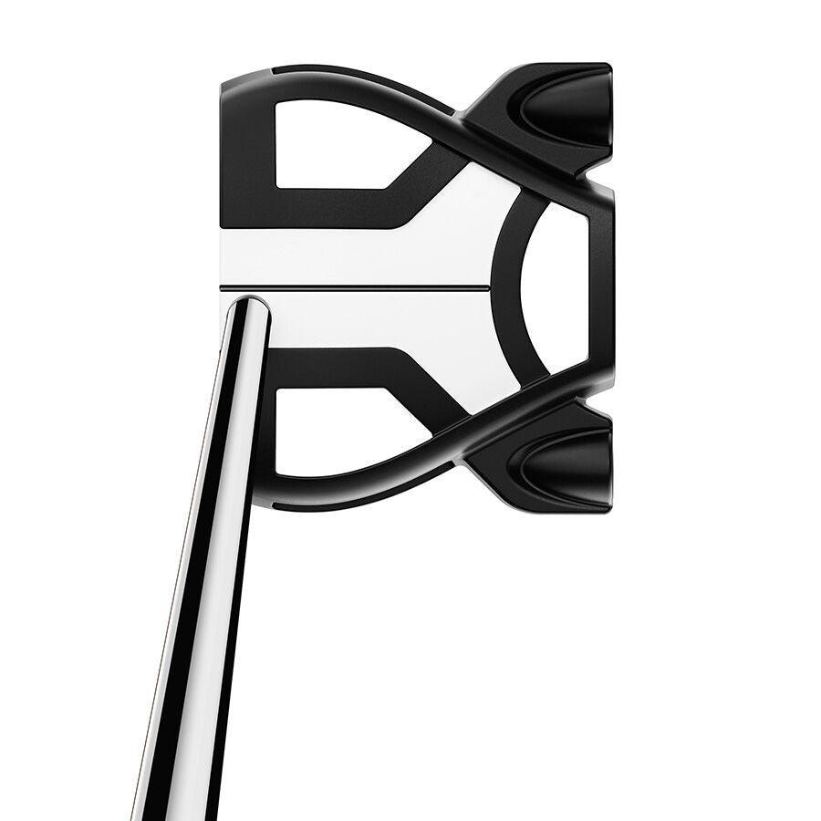 TaylorMade Spider Tour S Long Putter 2025
