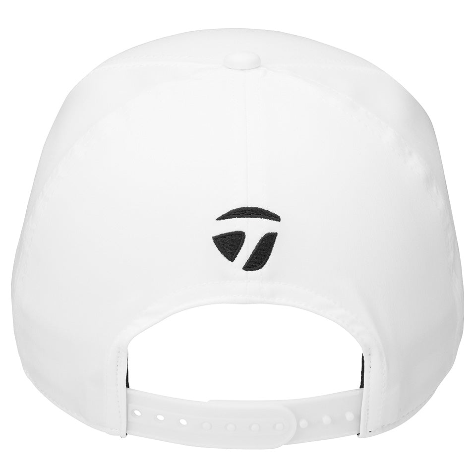 TaylorMade Men's EG Horizon Snapback Golf Hat 2025