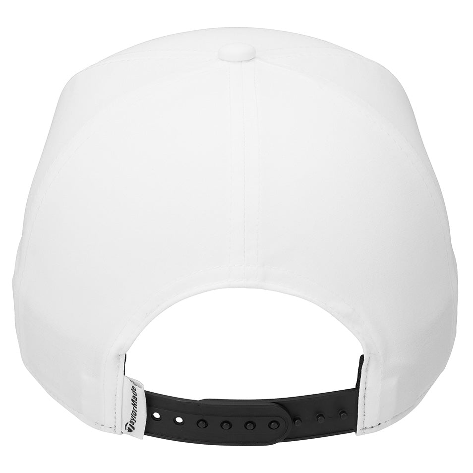TaylorMade Men's Horizon Fermi Snapback Golf Hat