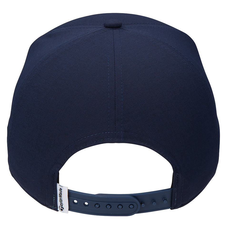 TaylorMade Men's Horizon Fermi Snapback Golf Hat