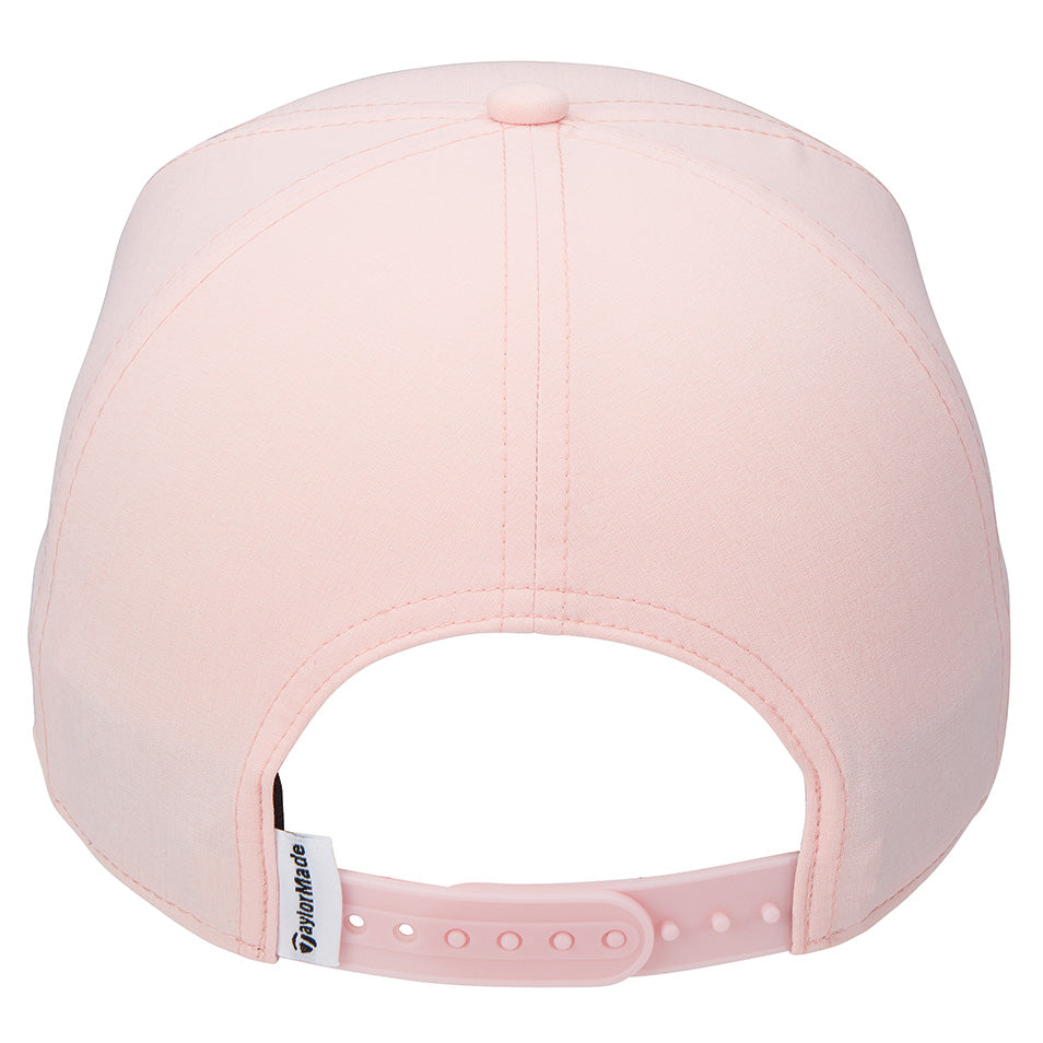TaylorMade Men's Horizon Fermi Snapback Golf Hat