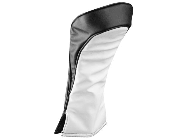 TaylorMade Golf Rescue Headcover