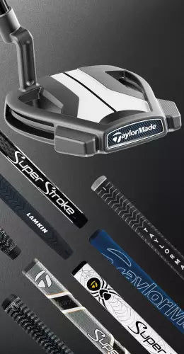 Putters