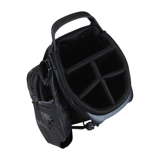 Taylormade Golf Flextech Waterproof Stand Bag 2025