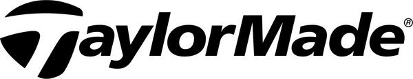 TaylorMade Golf