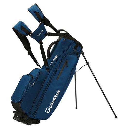 Taylormade Flextech Stand Golf Bag 2025