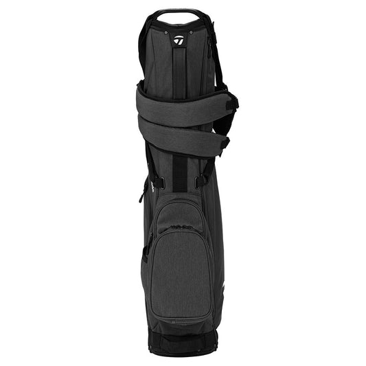 Taylormade Men's Flextech Carry Stand Golf Bag 2025