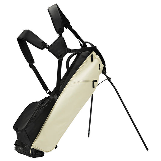 Taylormade Men's Flextech Carry Premium Stand Golf Bag 2025