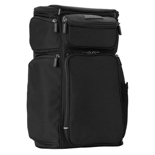 TaylorMade Men's Players Traveler Backpack 2024