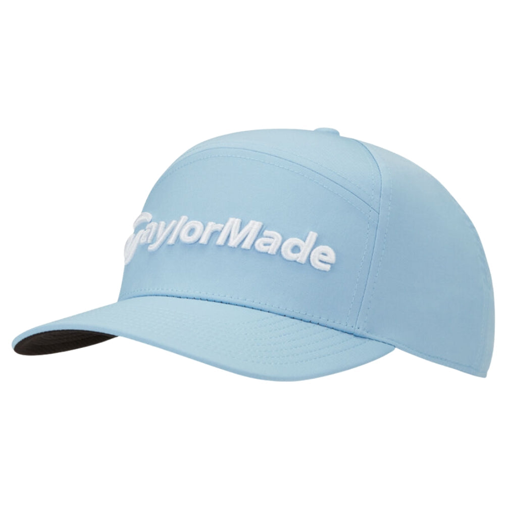 TaylorMade Men's EG Horizon Snapback Golf Hat 2025