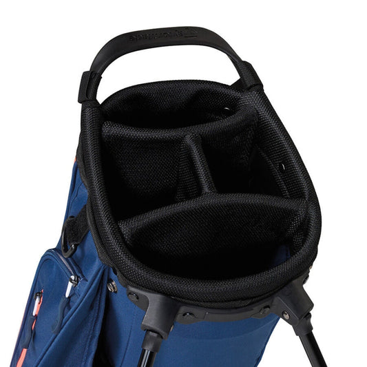 Taylormade Flextech Stand Golf Bag 2025