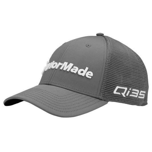 TaylorMade Men's Tour Preferred Cage Fitted Hat
