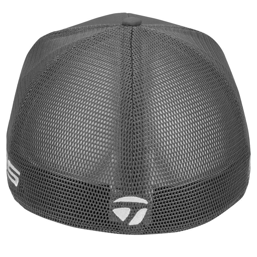 TaylorMade Men's Tour Preferred Cage Fitted Hat