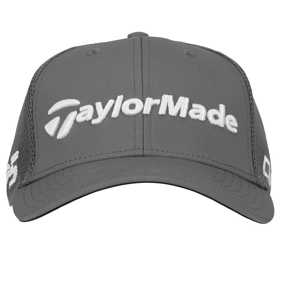 TaylorMade Men's Tour Preferred Cage Fitted Hat