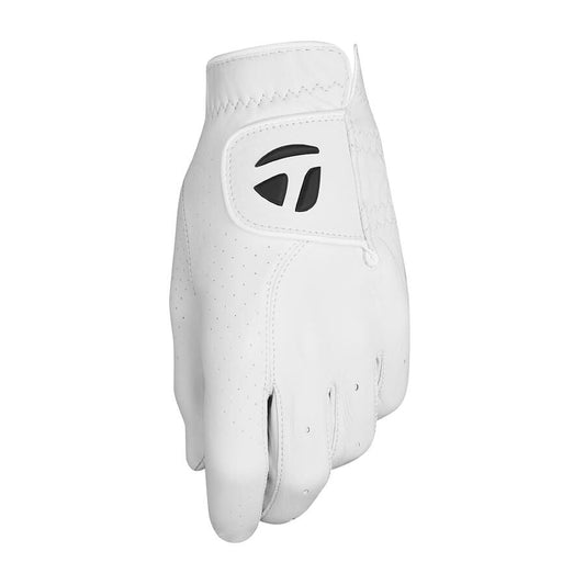 TaylorMade Men's Tour Preferred Golf Gloves 2025