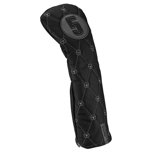TaylorMade Patterned 5 Fairway Wood Headcover