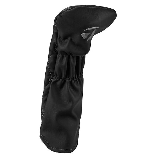 TaylorMade Patterned 5 Fairway Wood Headcover