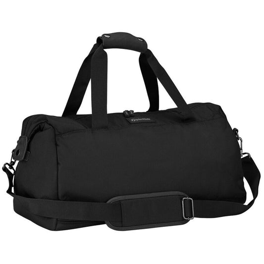 Taylormade Players Large Duffel