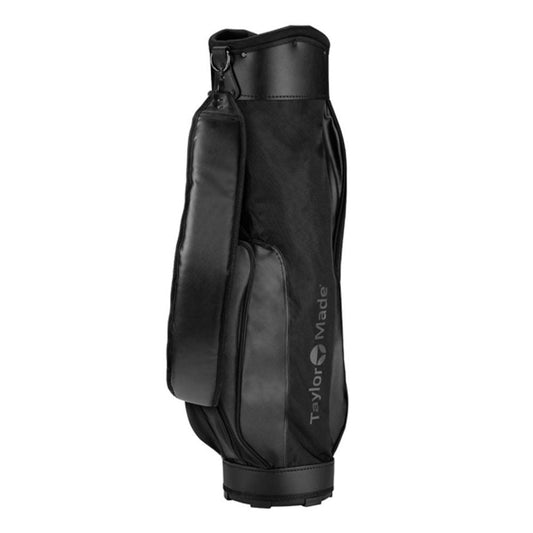 TaylorMade Short Course Carry Golf Bag 2025