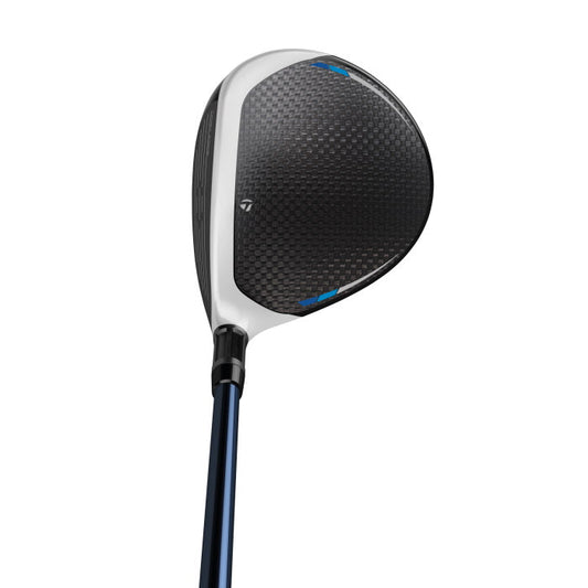 Taylormade SIM2 Max Women's Fairway Wood